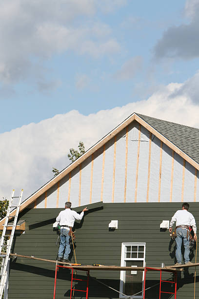 Best Hoarding Cleanup  in Kingsbury, NV